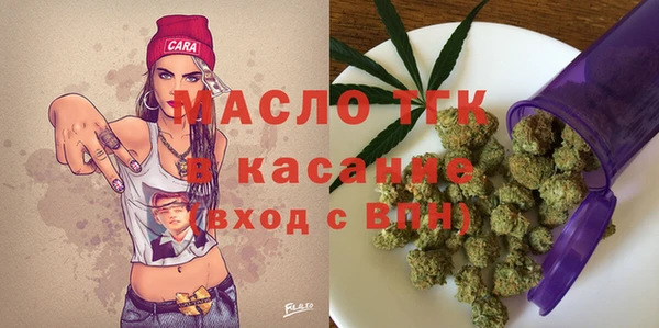 СК Богородицк