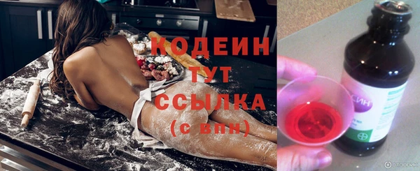 СК Богородицк